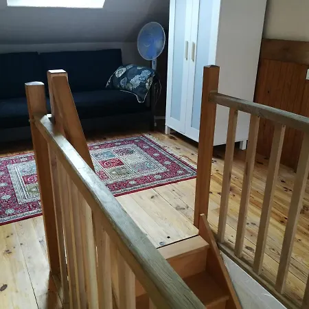 Les Bardinieres For Zoo Fleche Savigné-sous-le-Lude