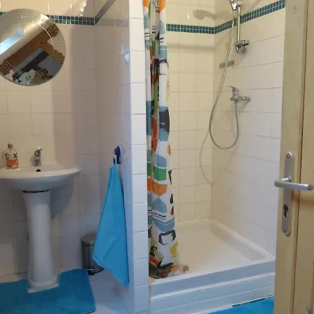 Les Bardinieres For Zoo Fleche