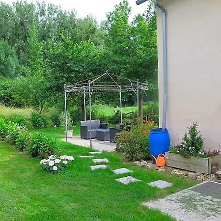 Les Bardinieres For Zoo Fleche