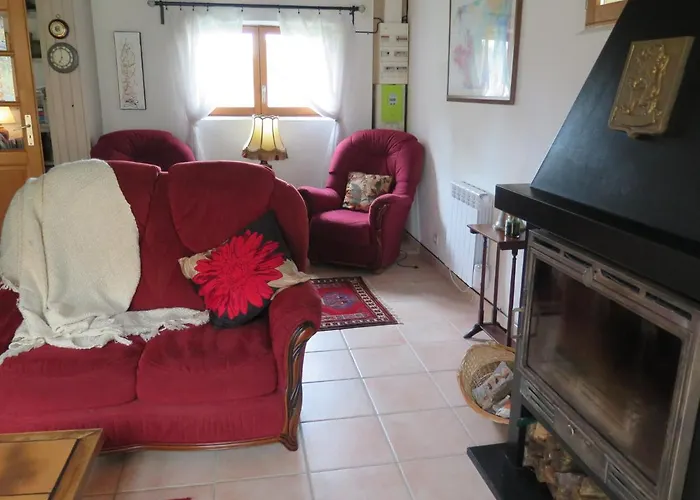 Les Bardinieres For Zoo Fleche 4*