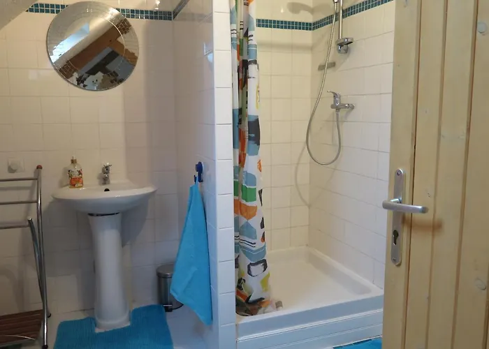 Les Bardinieres For Zoo Fleche