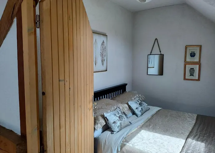 Les Bardinieres For Zoo Fleche 4*